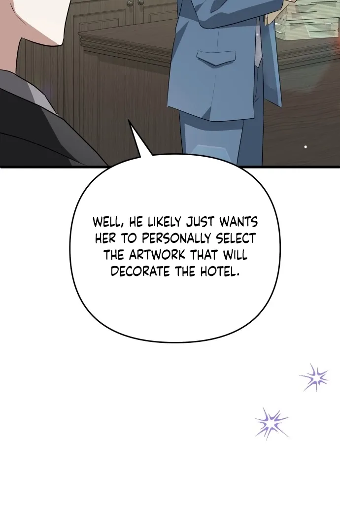 Read Seeking Your Forgiveness chapter 37 image 10 on Lezhin