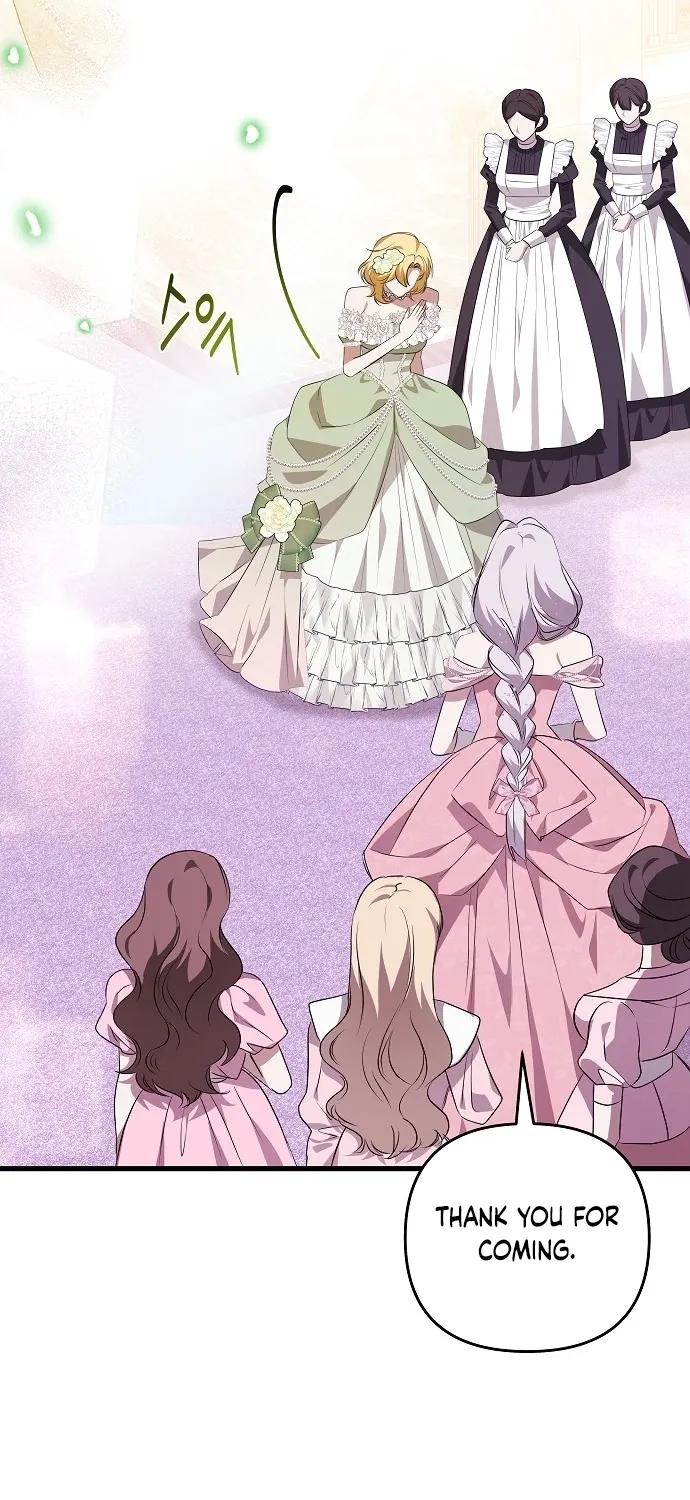 Read Seeking Your Forgiveness chapter 37 image 100 on Lezhin