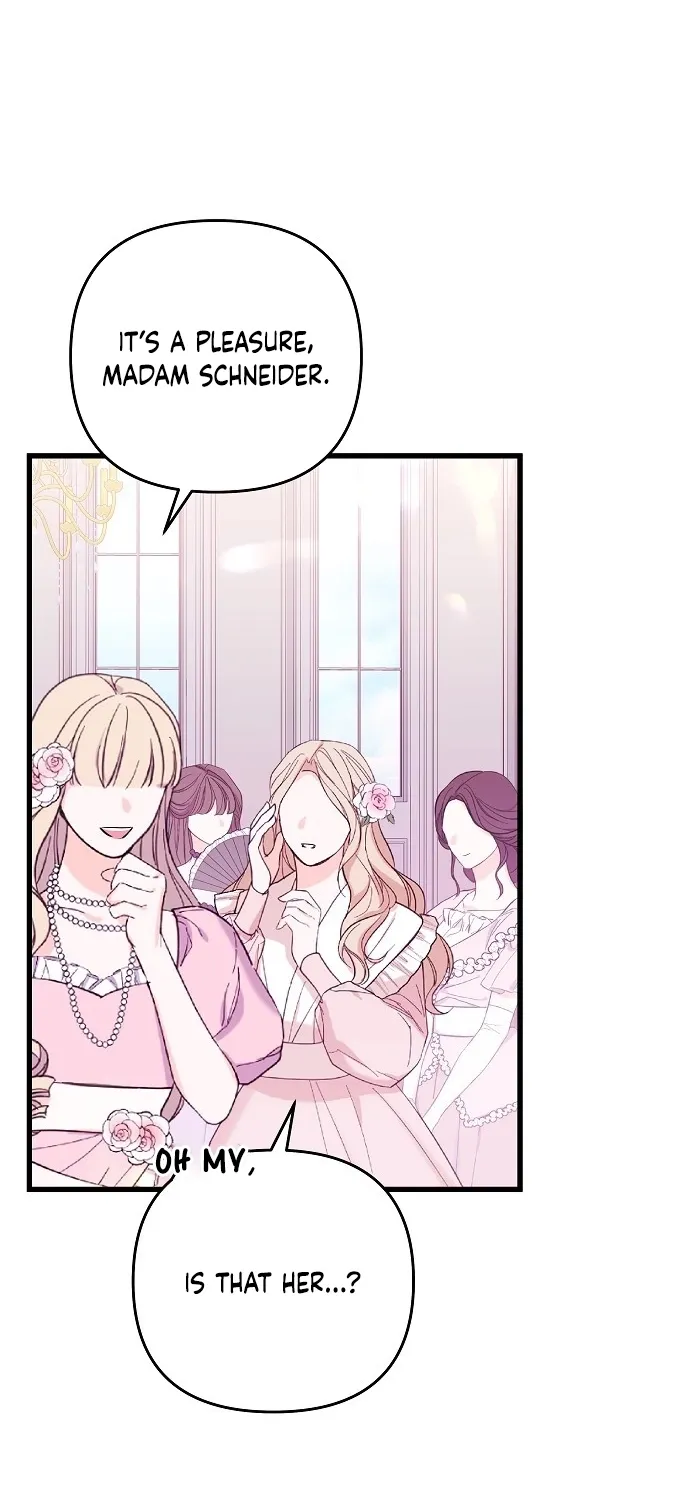 Read Seeking Your Forgiveness chapter 37 image 101 on Lezhin