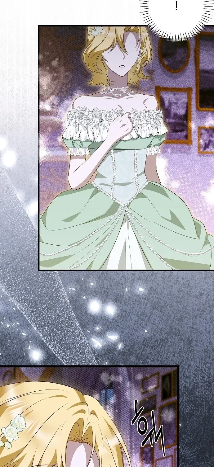 Read Seeking Your Forgiveness chapter 37 image 103 on Lezhin
