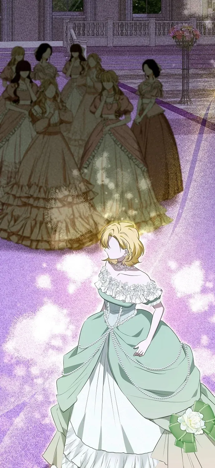 Read Seeking Your Forgiveness chapter 37 image 105 on Lezhin