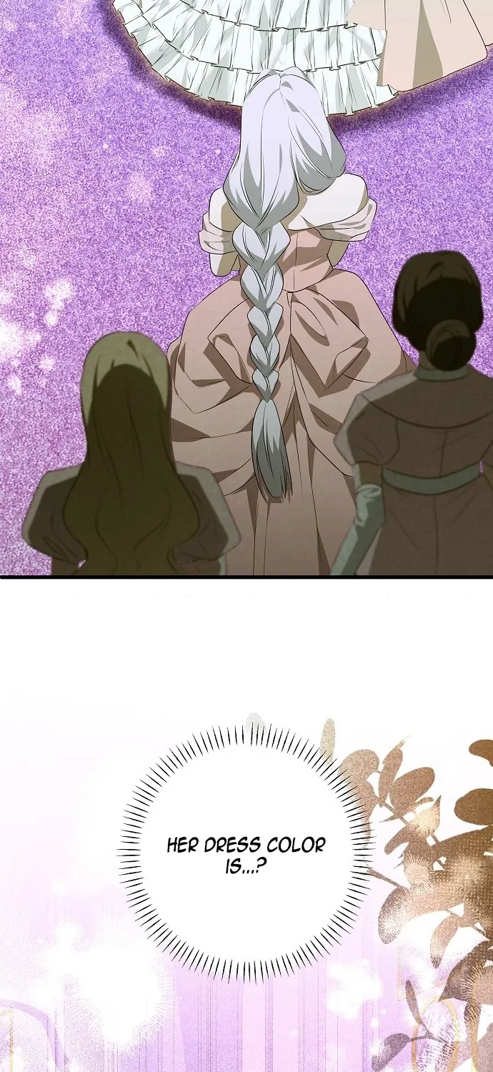 Read Seeking Your Forgiveness chapter 37 image 106 on Lezhin