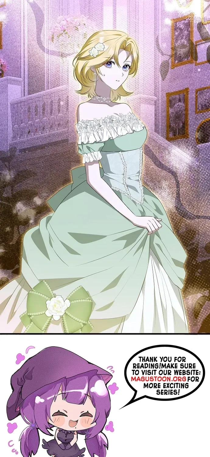 Read Seeking Your Forgiveness chapter 37 image 107 on Lezhin