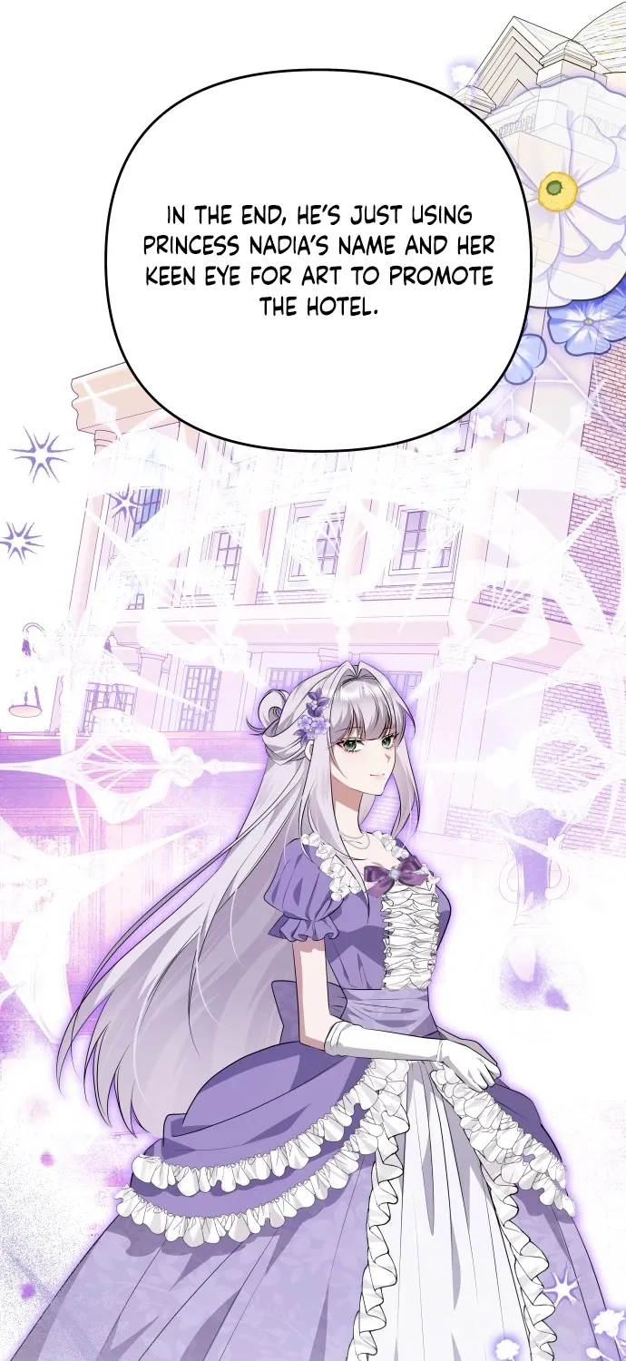 Read Seeking Your Forgiveness chapter 37 image 11 on Lezhin
