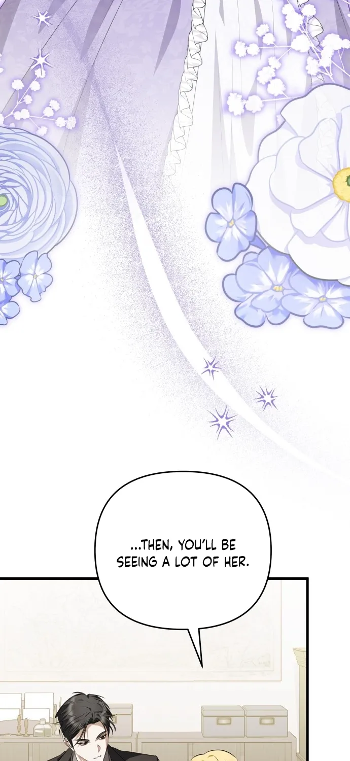 Read Seeking Your Forgiveness chapter 37 image 12 on Lezhin