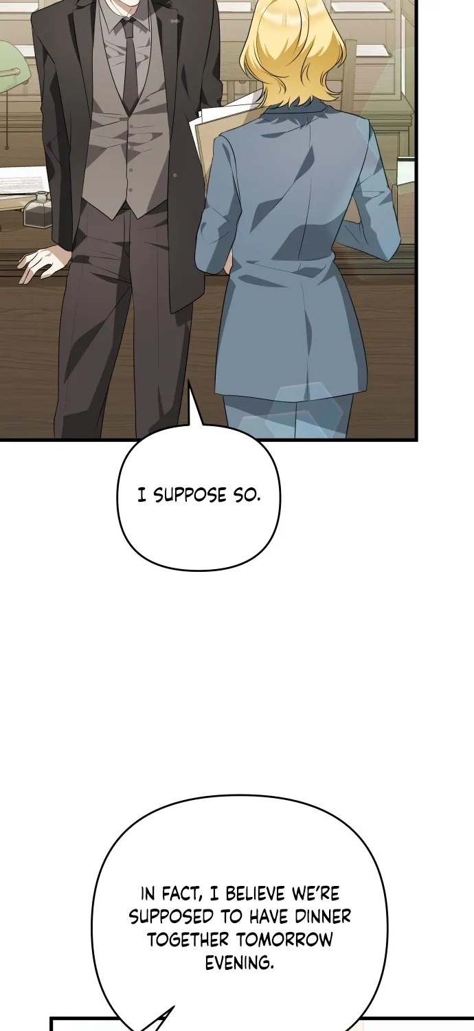 Read Seeking Your Forgiveness chapter 37 image 13 on Lezhin