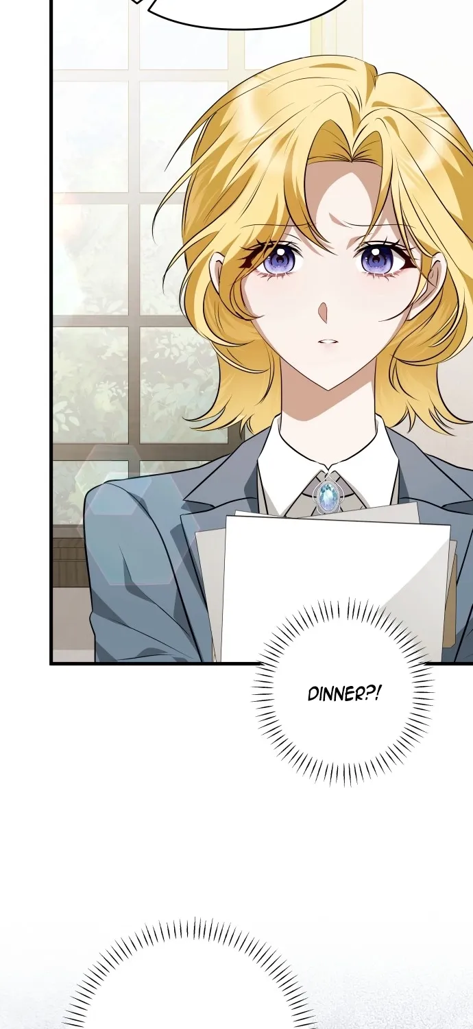 Read Seeking Your Forgiveness chapter 37 image 14 on Lezhin