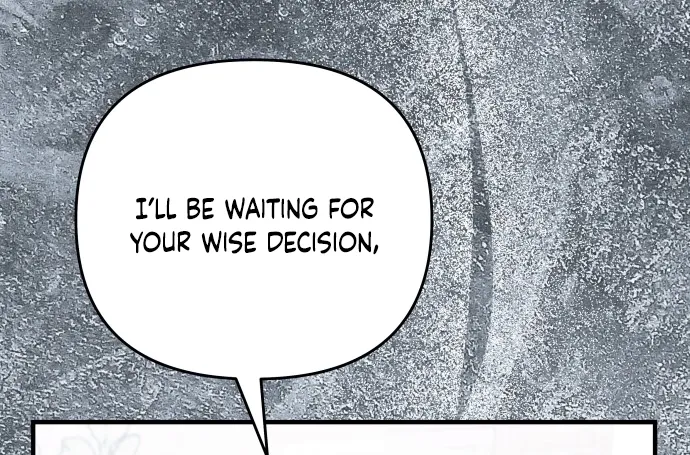 Read Seeking Your Forgiveness chapter 37 image 16 on Lezhin