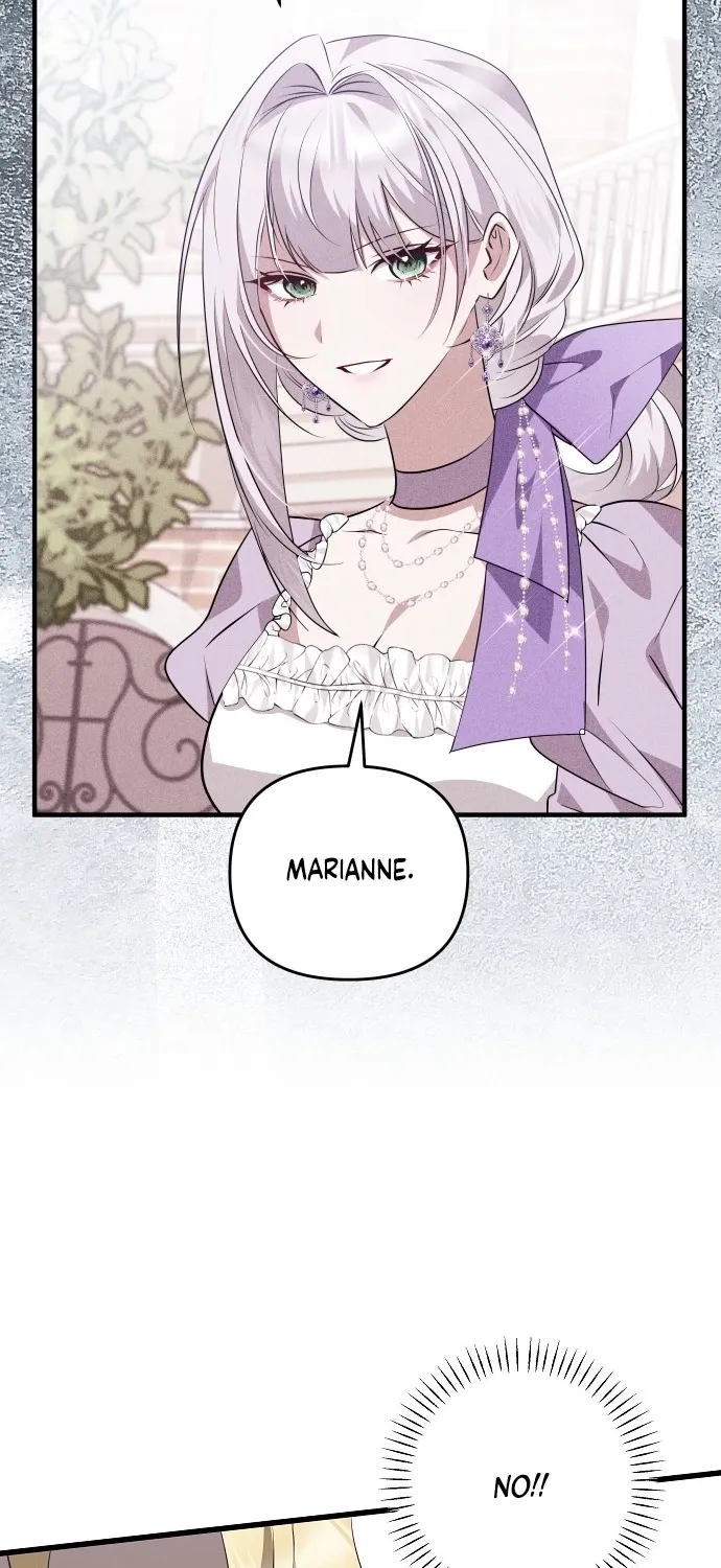 Read Seeking Your Forgiveness chapter 37 image 17 on Lezhin