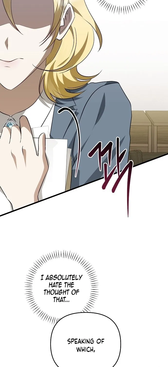 Read Seeking Your Forgiveness chapter 37 image 18 on Lezhin