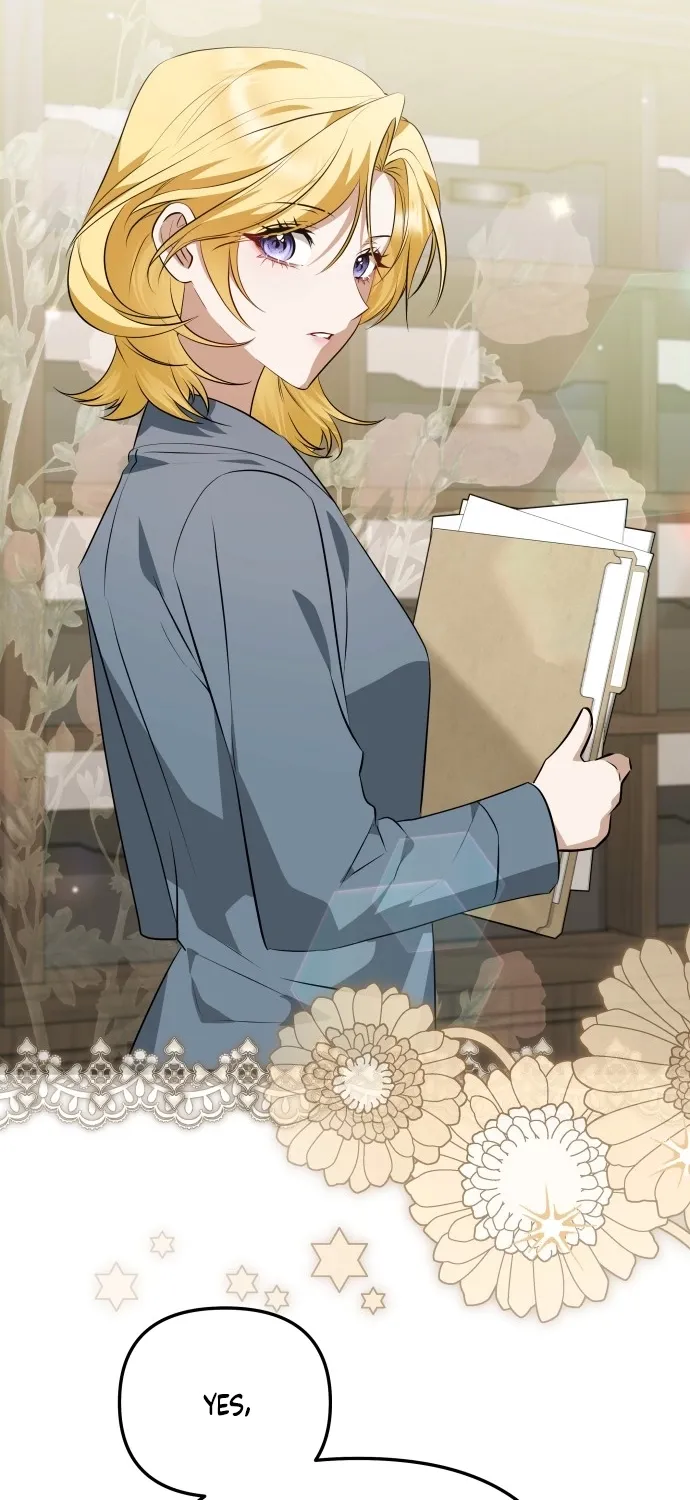 Read Seeking Your Forgiveness chapter 37 image 2 on Lezhin