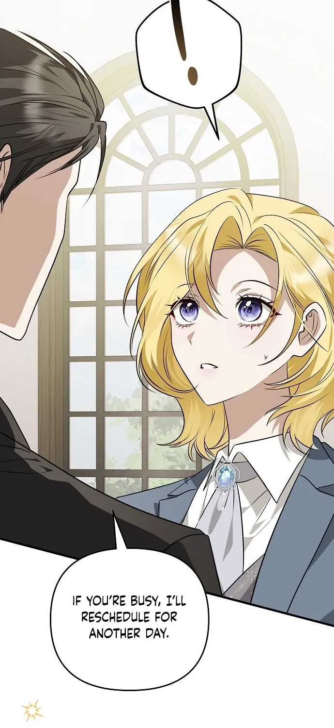 Read Seeking Your Forgiveness chapter 37 image 20 on Lezhin