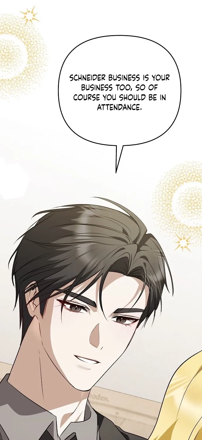 Read Seeking Your Forgiveness chapter 37 image 21 on Lezhin