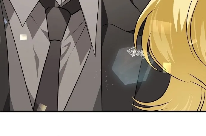 Read Seeking Your Forgiveness chapter 37 image 22 on Lezhin