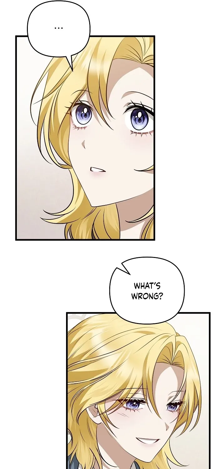 Read Seeking Your Forgiveness chapter 37 image 23 on Lezhin