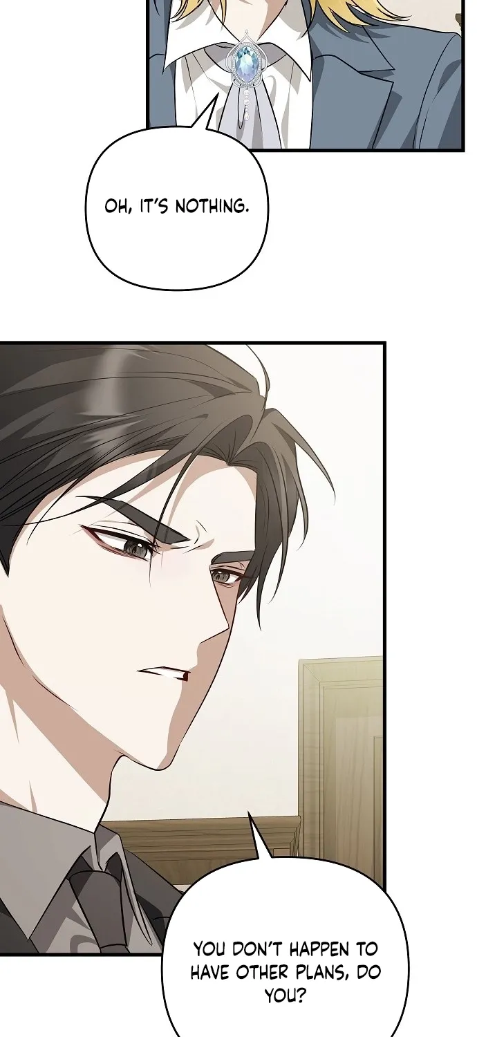 Read Seeking Your Forgiveness chapter 37 image 24 on Lezhin