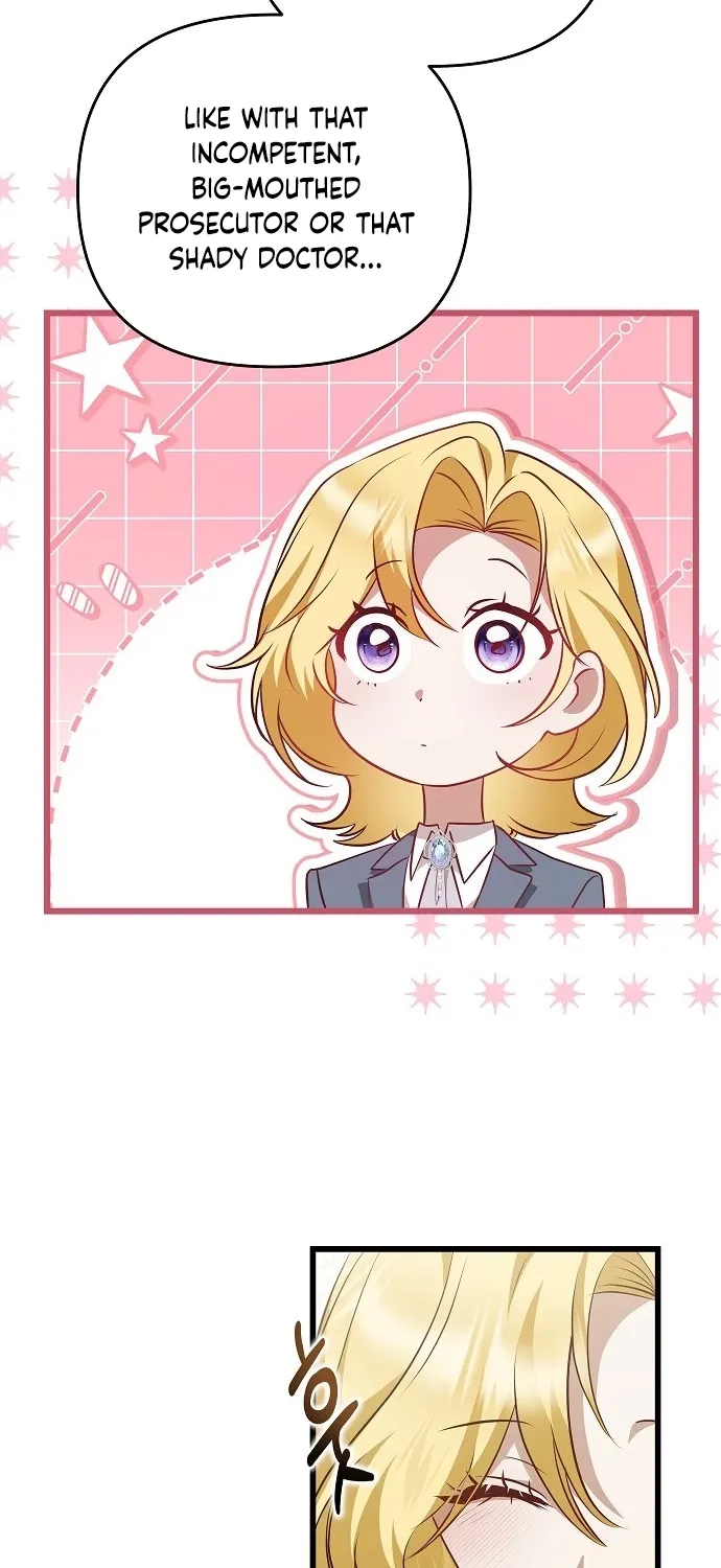 Read Seeking Your Forgiveness chapter 37 image 25 on Lezhin