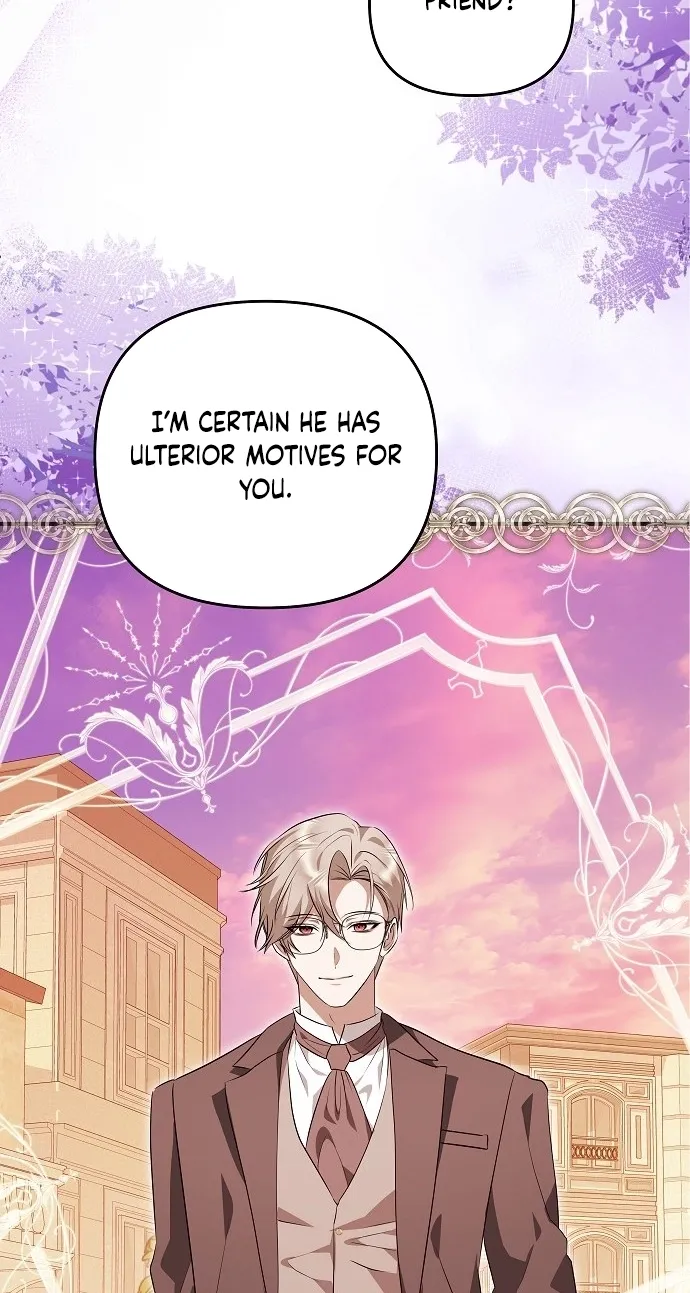 Read Seeking Your Forgiveness chapter 37 image 27 on Lezhin