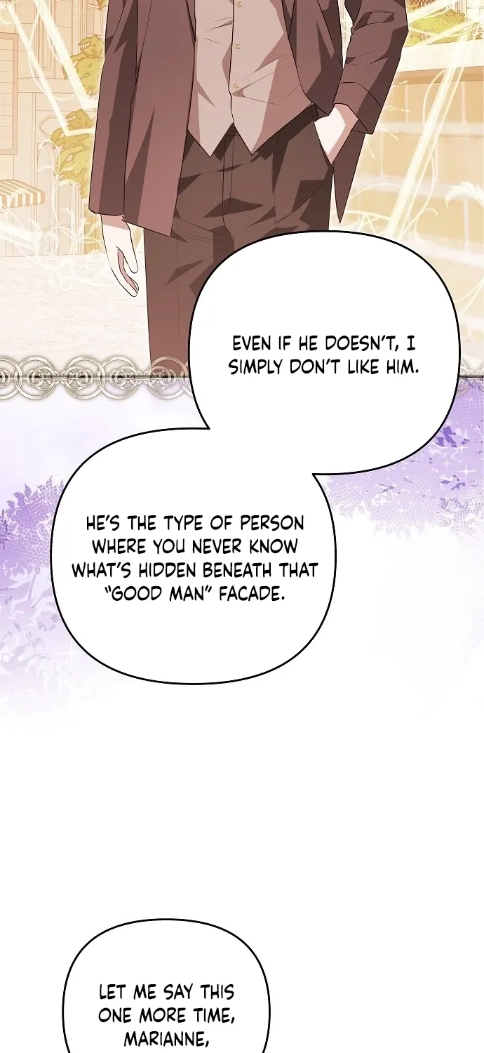 Read Seeking Your Forgiveness chapter 37 image 28 on Lezhin