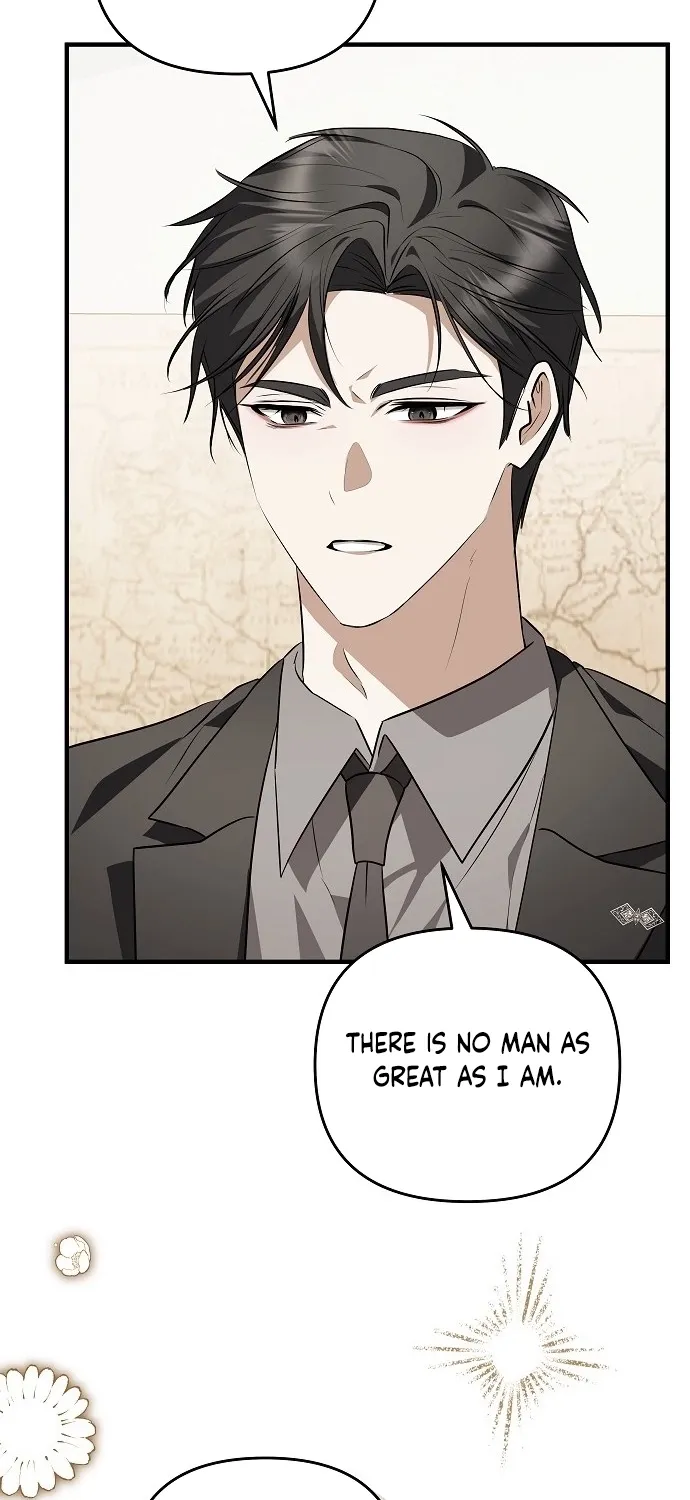 Read Seeking Your Forgiveness chapter 37 image 29 on Lezhin