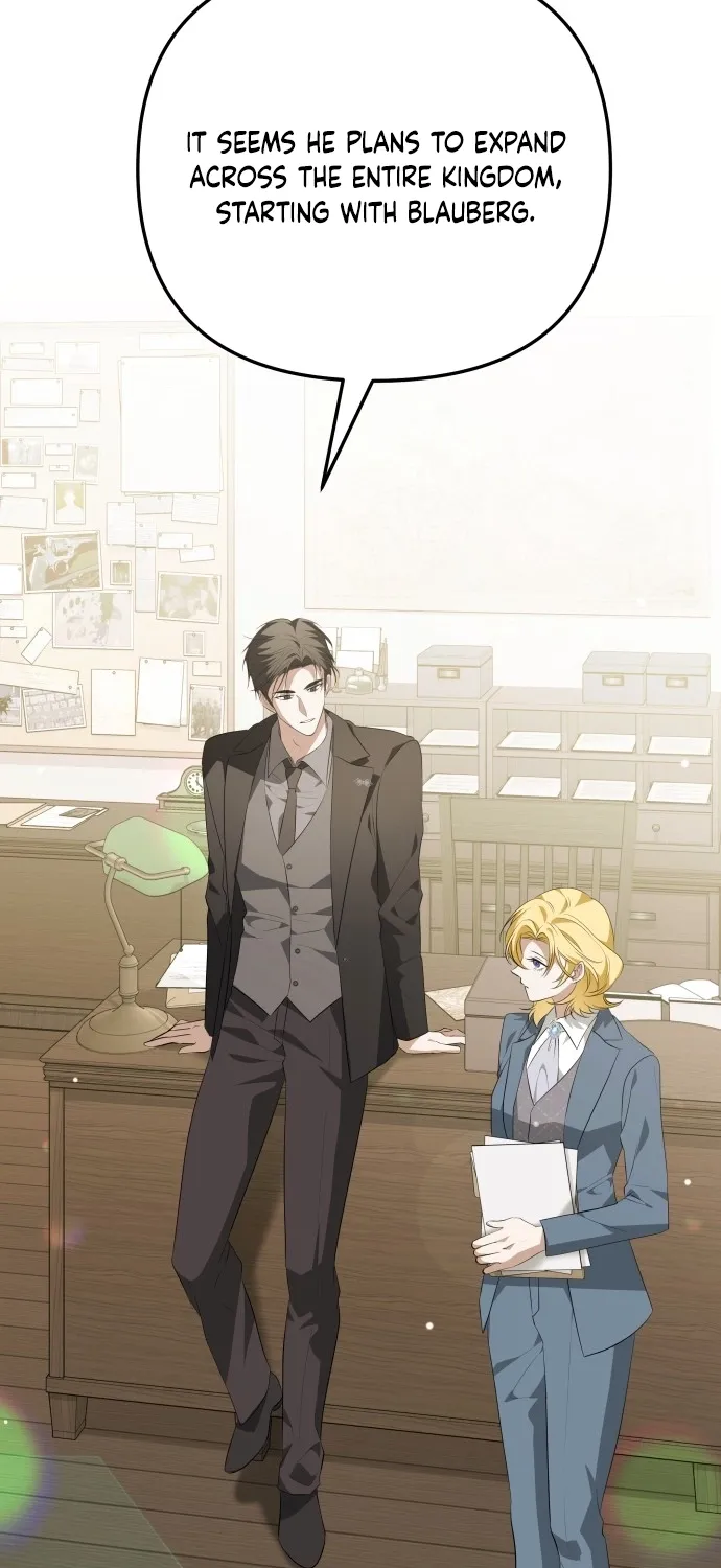 Read Seeking Your Forgiveness chapter 37 image 3 on Lezhin