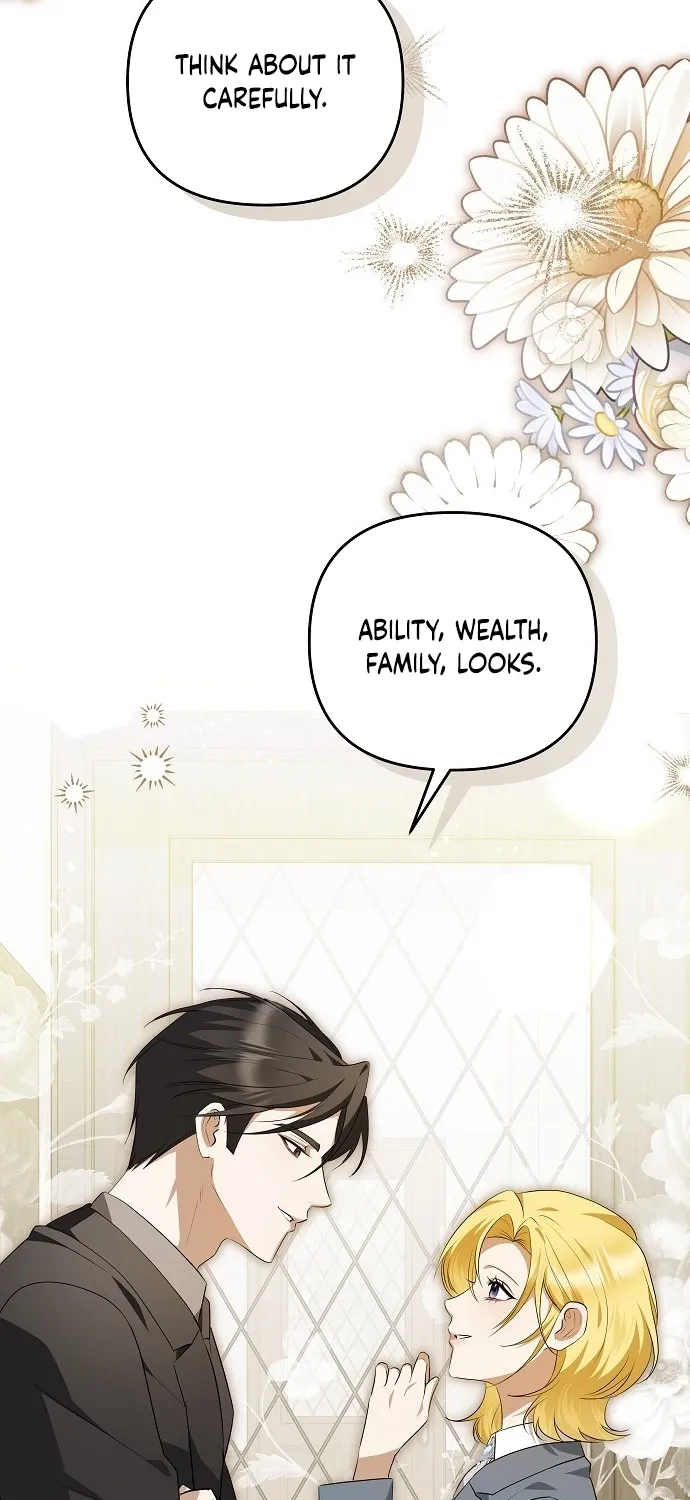 Read Seeking Your Forgiveness chapter 37 image 30 on Lezhin