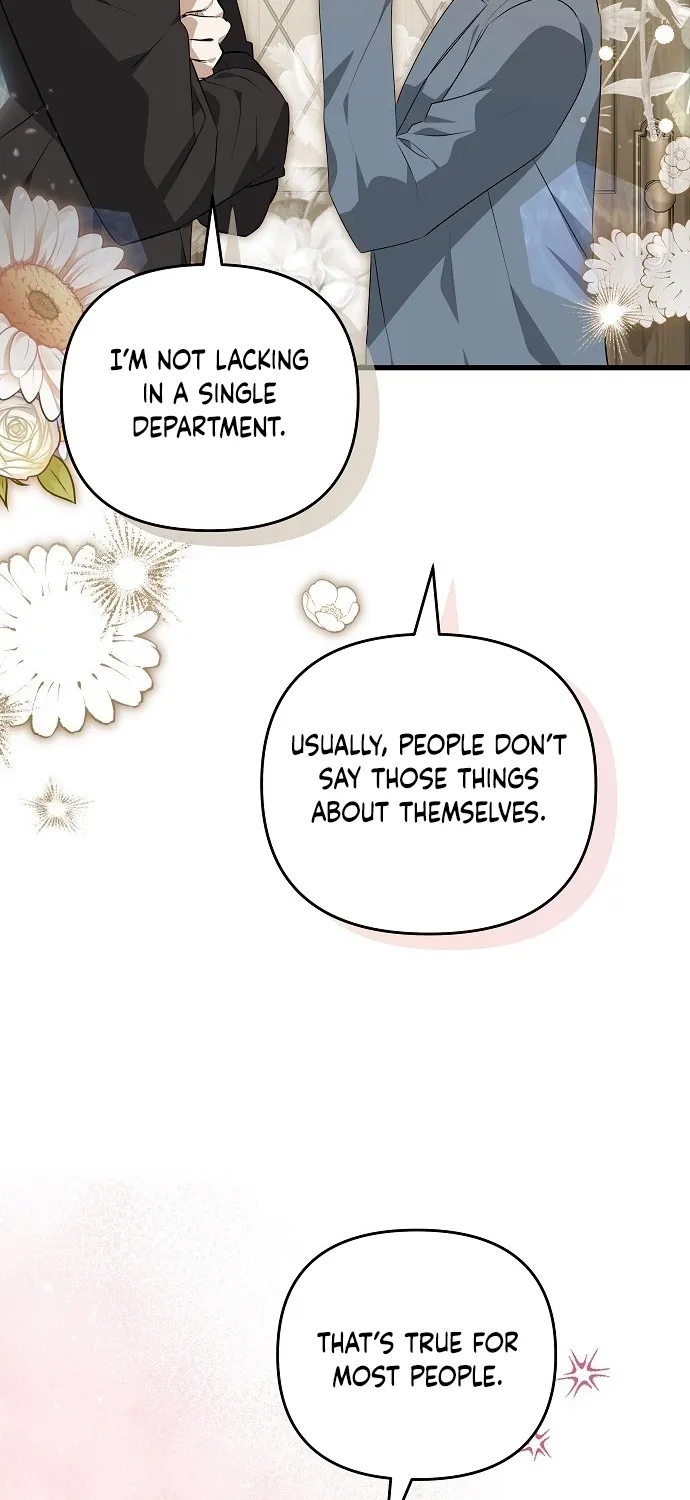 Read Seeking Your Forgiveness chapter 37 image 31 on Lezhin