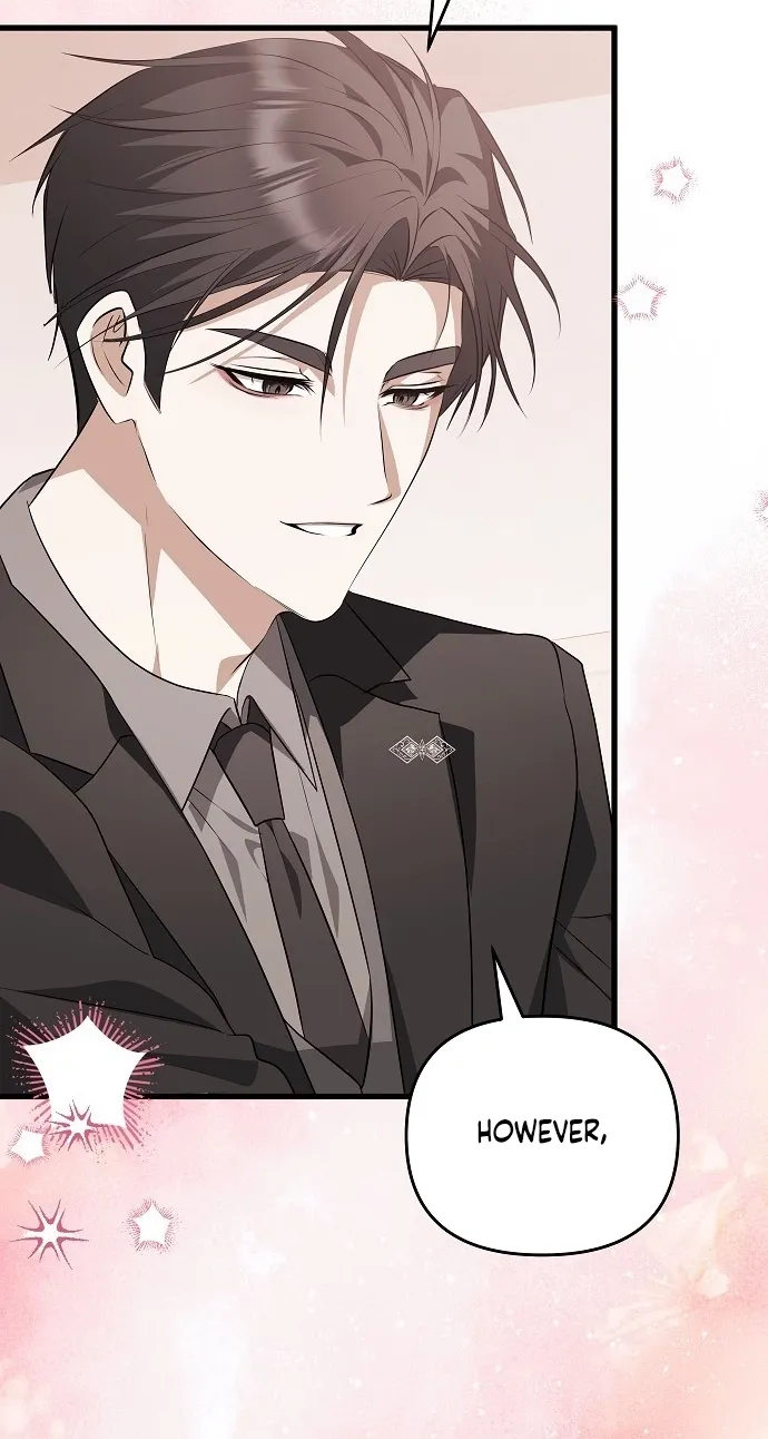 Read Seeking Your Forgiveness chapter 37 image 32 on Lezhin