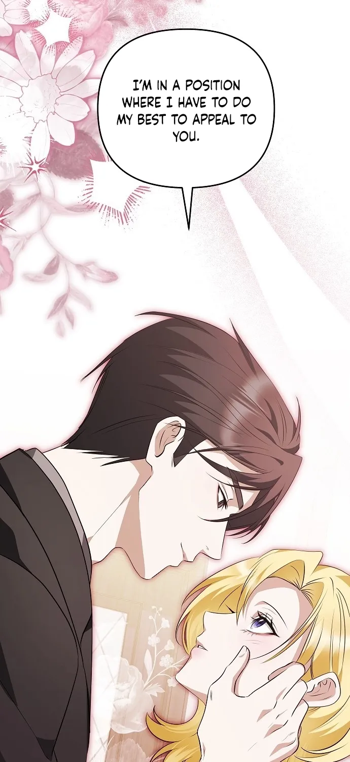Read Seeking Your Forgiveness chapter 37 image 34 on Lezhin