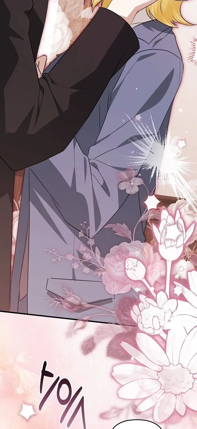 Read Seeking Your Forgiveness chapter 37 image 35 on Lezhin