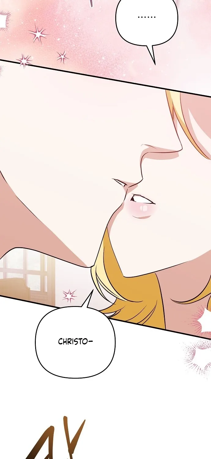 Read Seeking Your Forgiveness chapter 37 image 36 on Lezhin