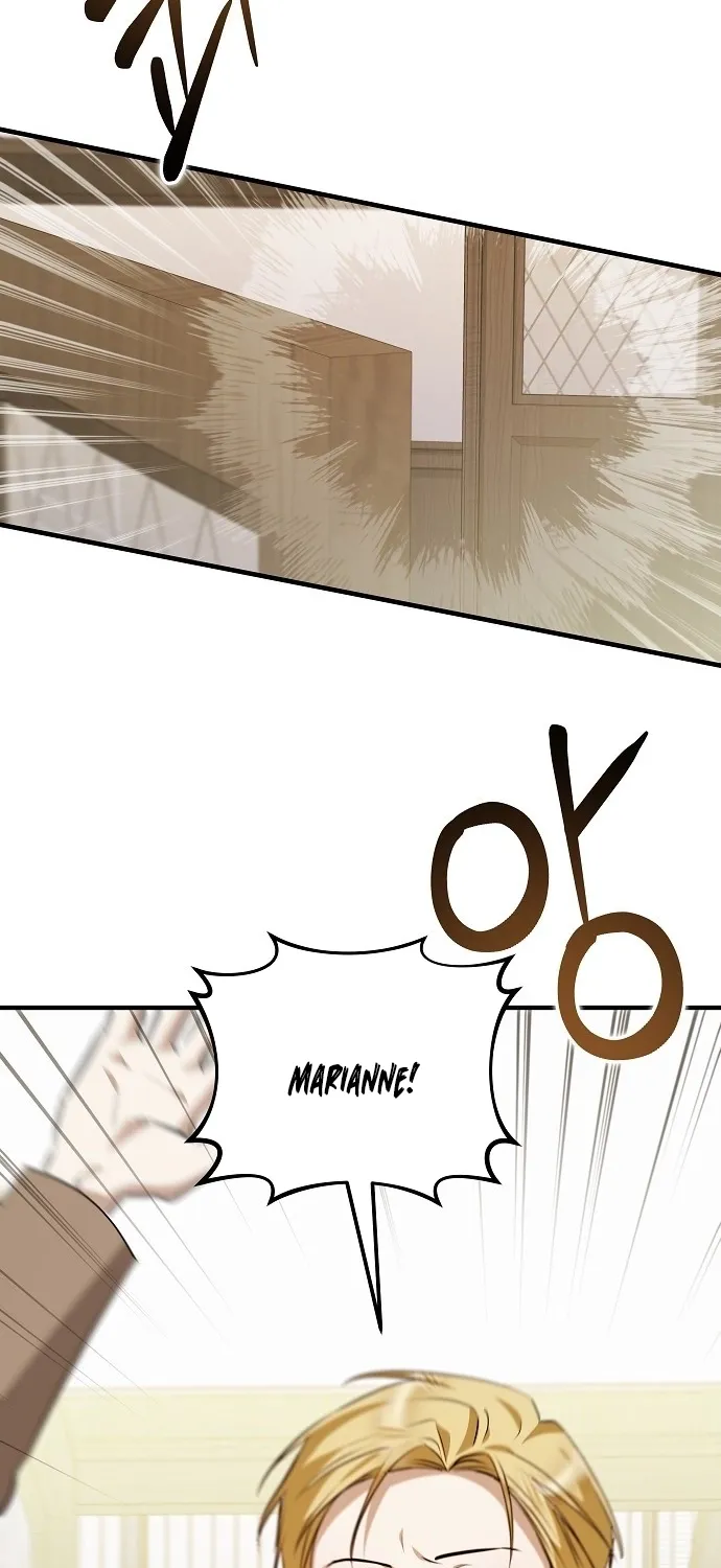 Read Seeking Your Forgiveness chapter 37 image 37 on Lezhin