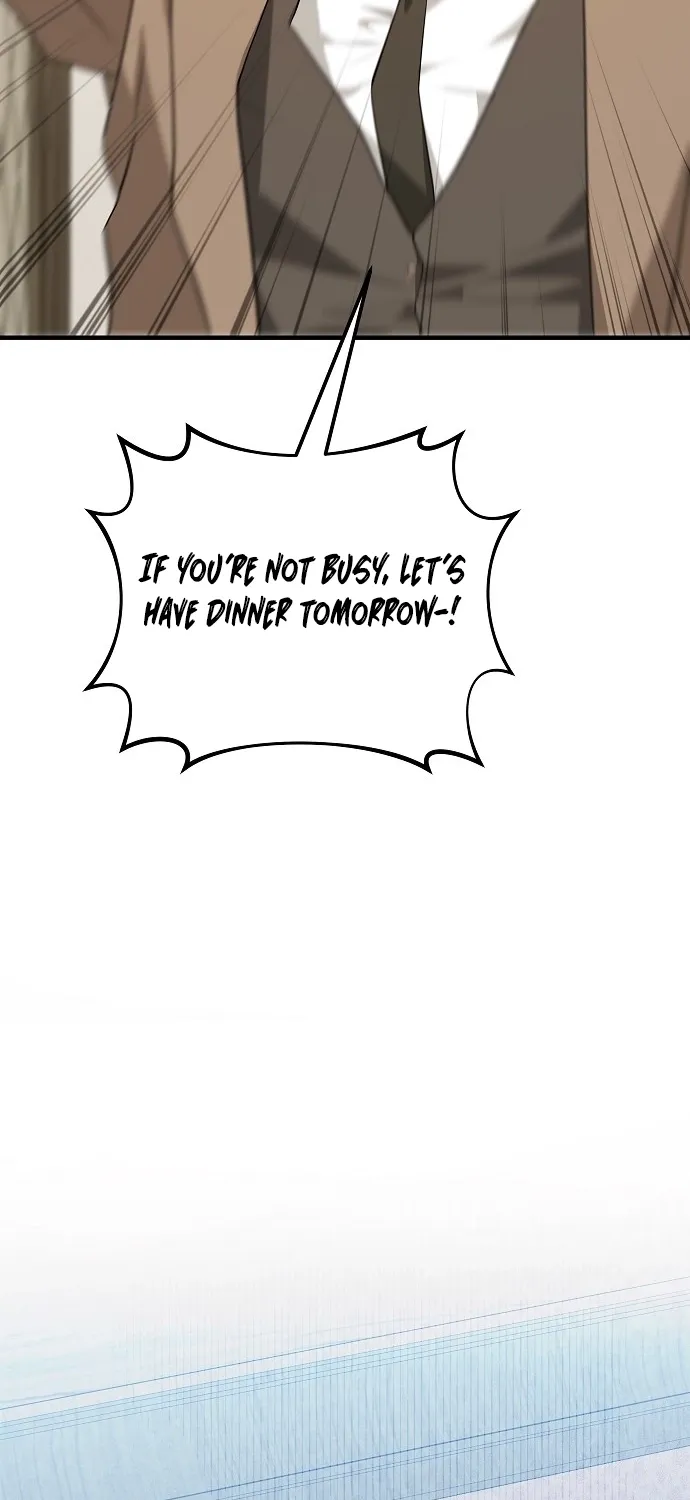 Read Seeking Your Forgiveness chapter 37 image 39 on Lezhin
