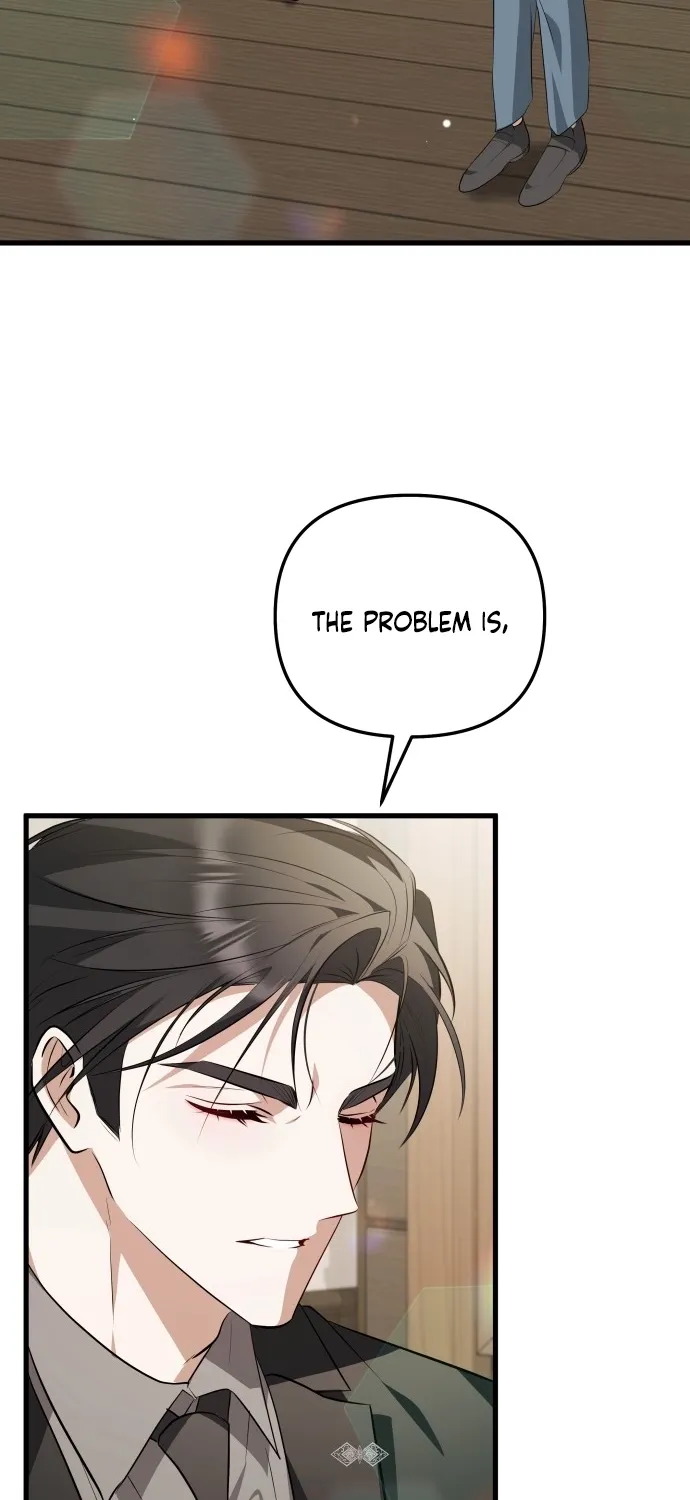 Read Seeking Your Forgiveness chapter 37 image 4 on Lezhin