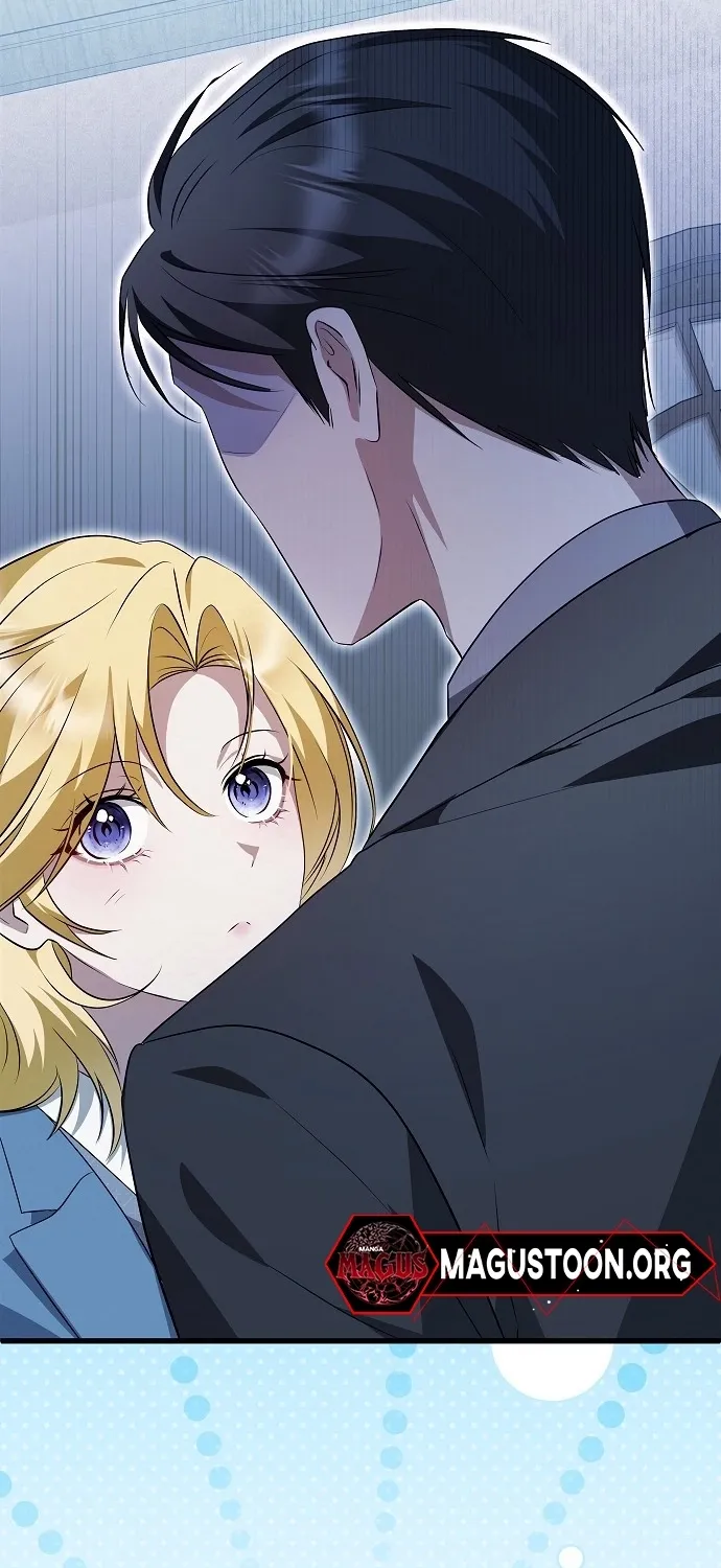 Read Seeking Your Forgiveness chapter 37 image 40 on Lezhin