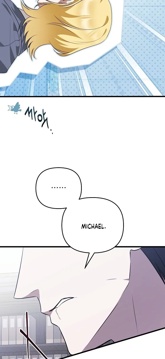 Read Seeking Your Forgiveness chapter 37 image 42 on Lezhin