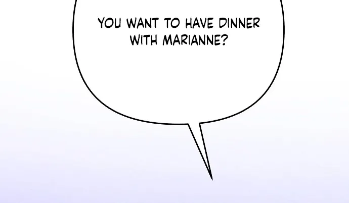 Read Seeking Your Forgiveness chapter 37 image 44 on Lezhin