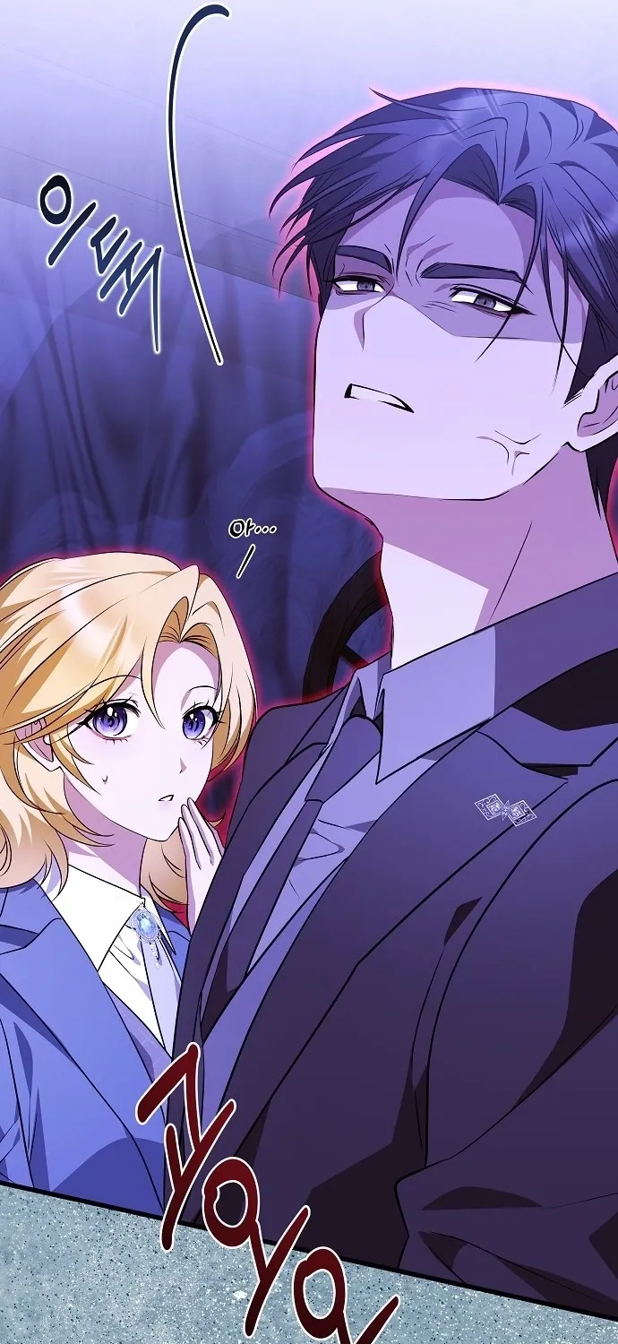 Read Seeking Your Forgiveness chapter 37 image 45 on Lezhin
