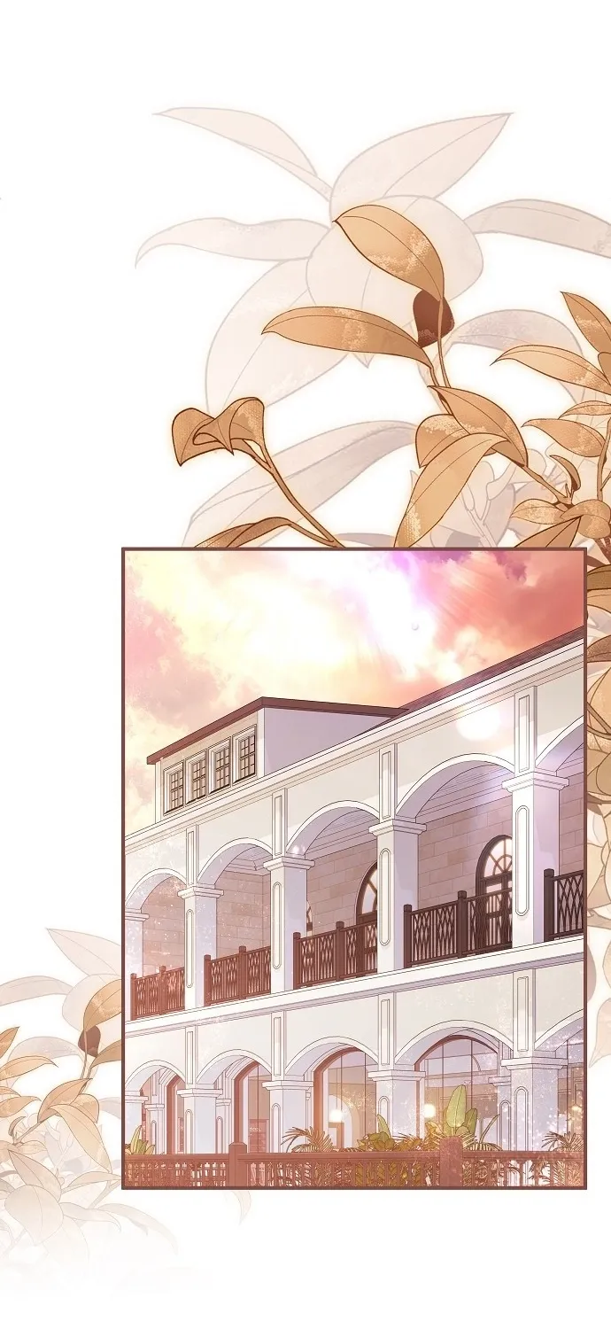 Read Seeking Your Forgiveness chapter 37 image 47 on Lezhin