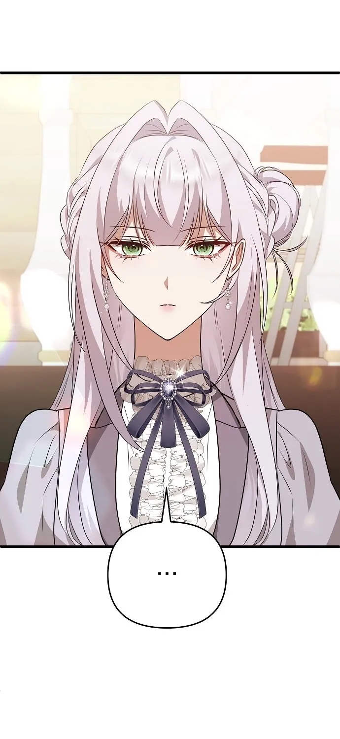 Read Seeking Your Forgiveness chapter 37 image 48 on Lezhin