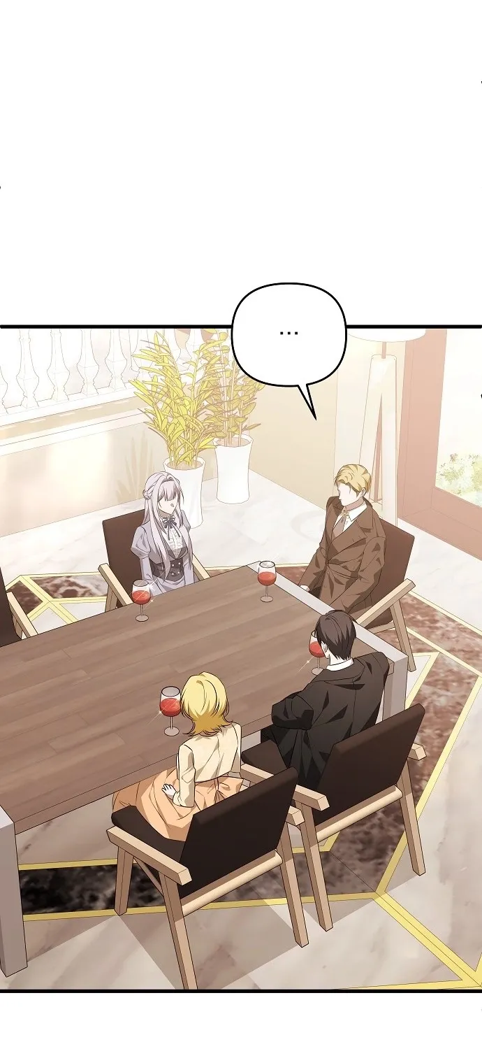 Read Seeking Your Forgiveness chapter 37 image 49 on Lezhin