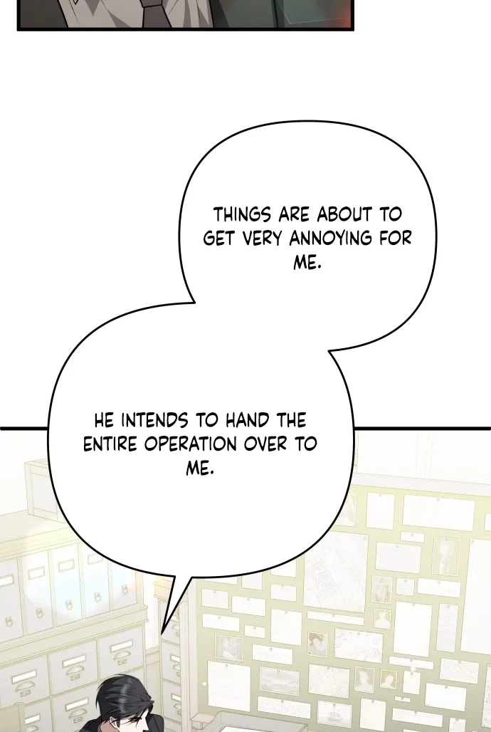 Read Seeking Your Forgiveness chapter 37 image 5 on Lezhin
