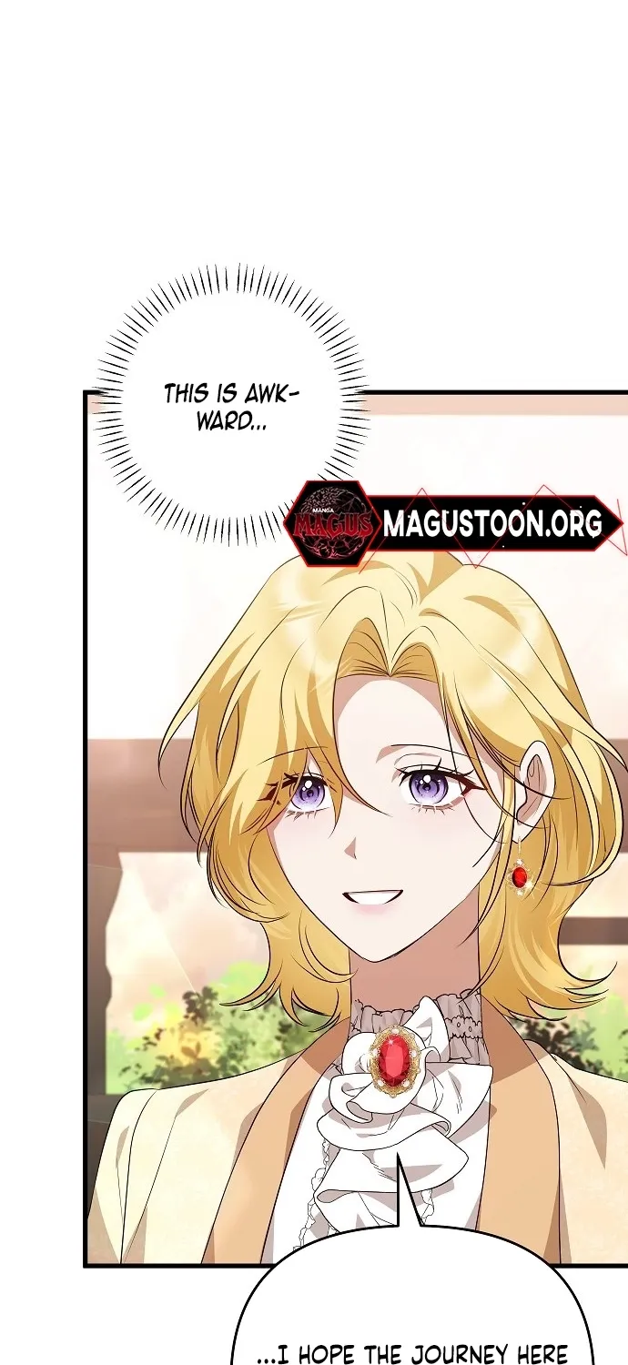 Read Seeking Your Forgiveness chapter 37 image 51 on Lezhin