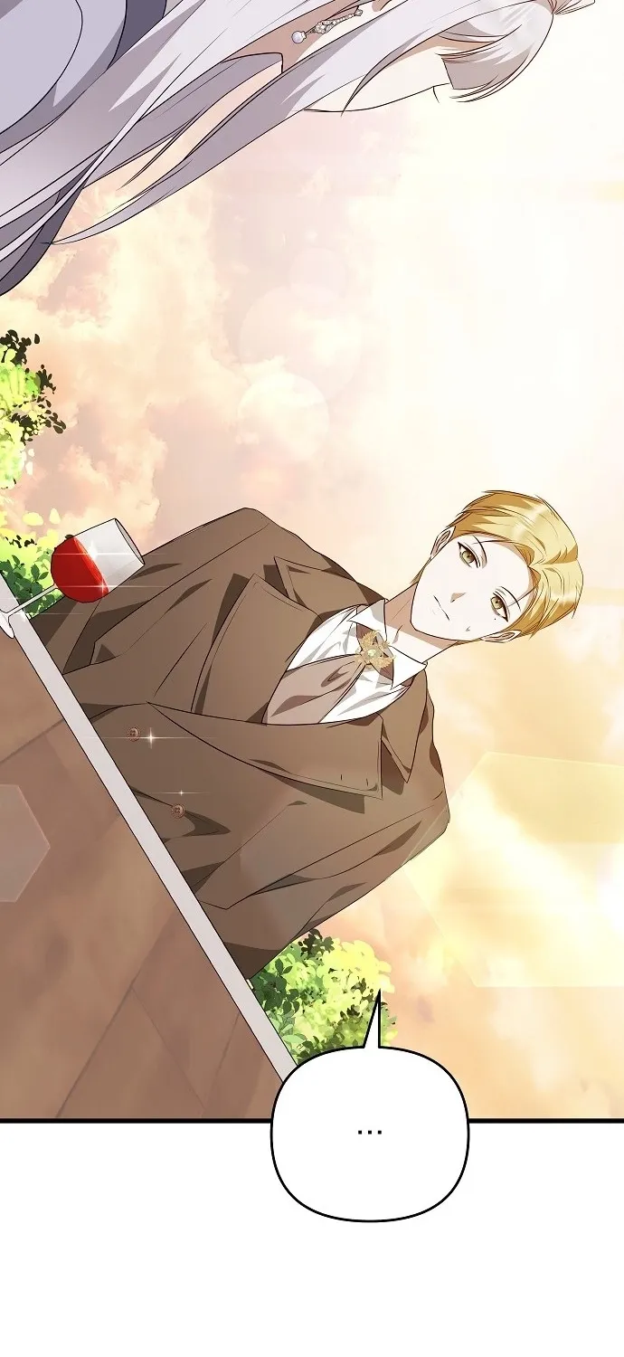 Read Seeking Your Forgiveness chapter 37 image 54 on Lezhin