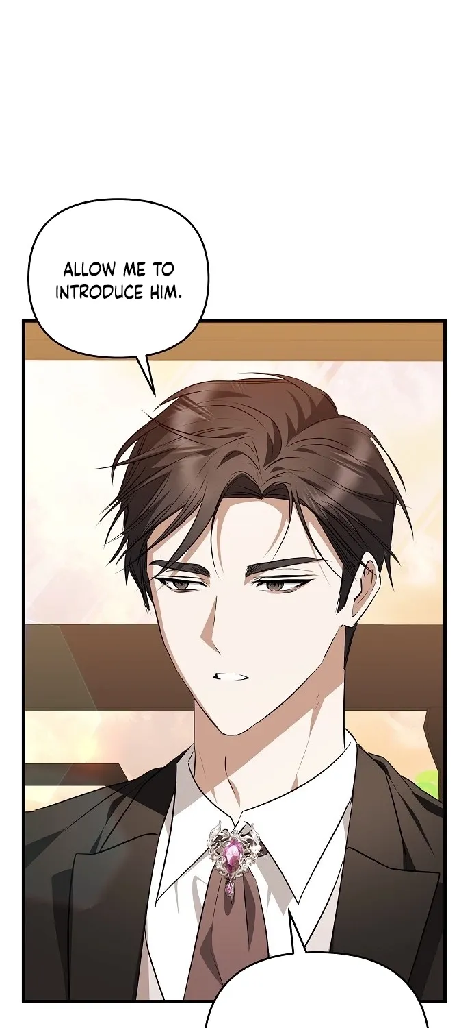 Read Seeking Your Forgiveness chapter 37 image 55 on Lezhin