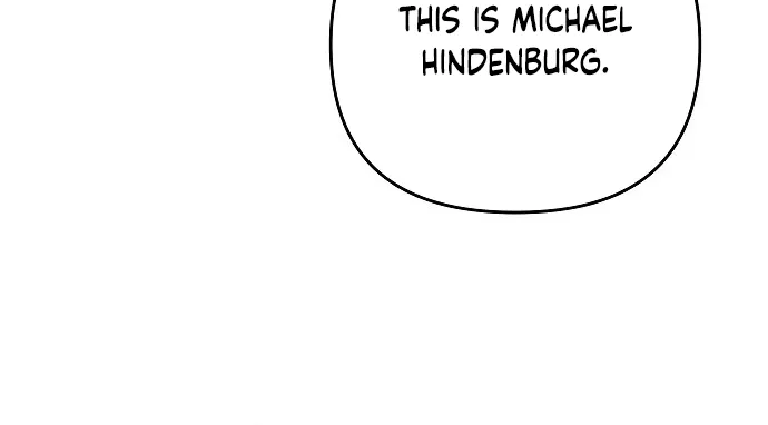 Read Seeking Your Forgiveness chapter 37 image 56 on Lezhin