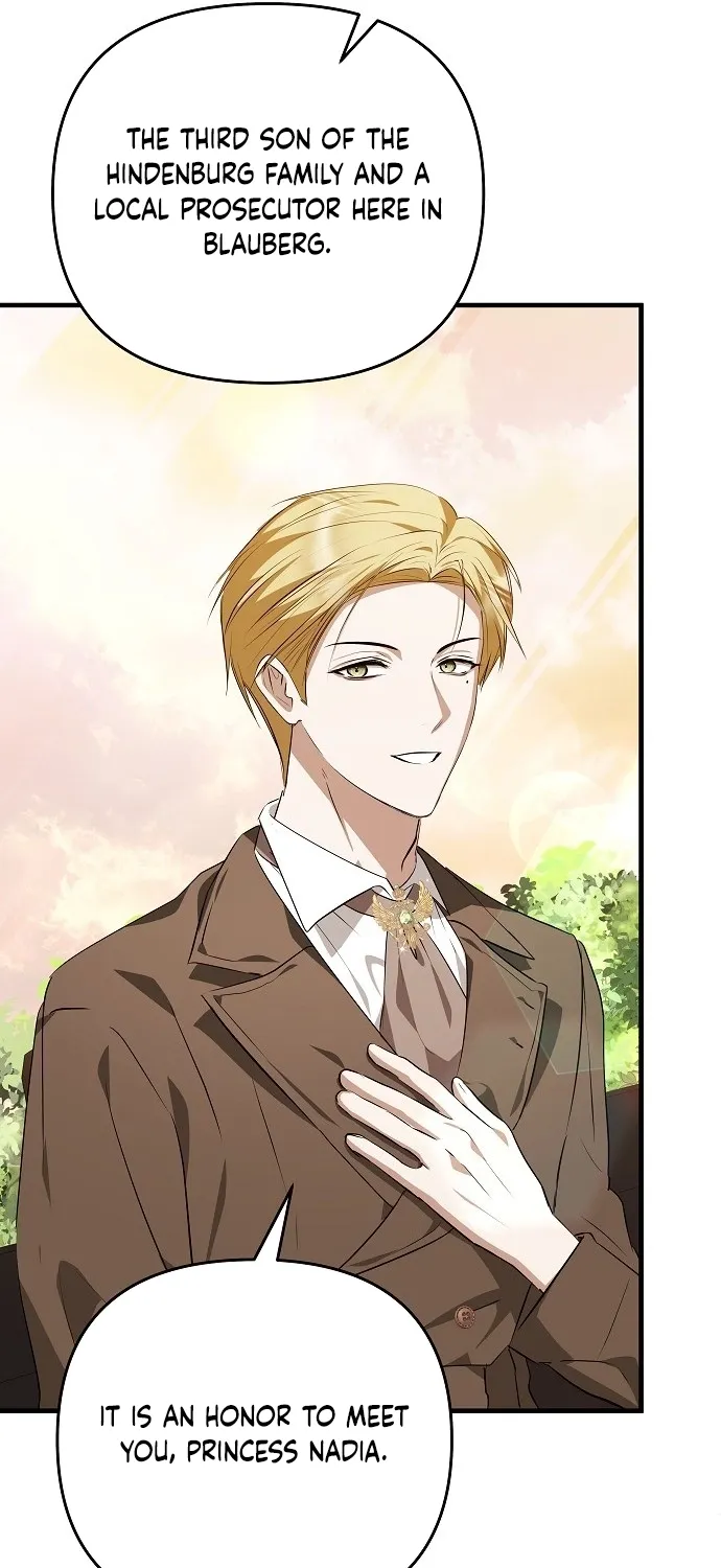 Read Seeking Your Forgiveness chapter 37 image 57 on Lezhin