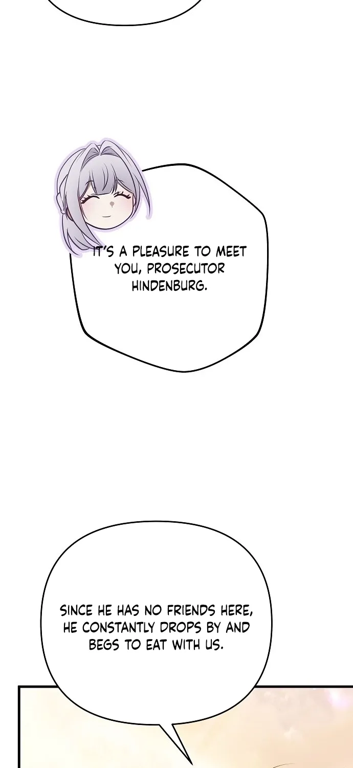 Read Seeking Your Forgiveness chapter 37 image 58 on Lezhin