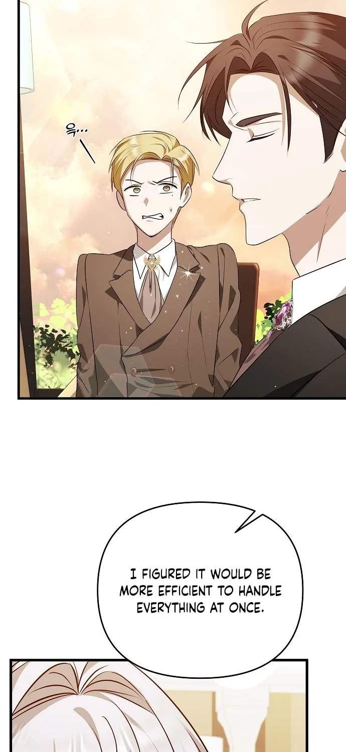 Read Seeking Your Forgiveness chapter 37 image 59 on Lezhin