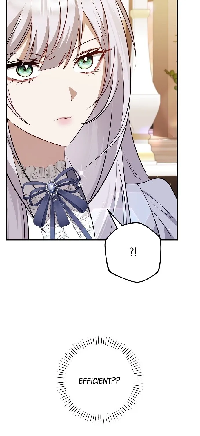 Read Seeking Your Forgiveness chapter 37 image 60 on Lezhin